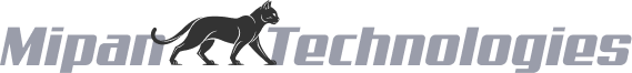 Mipan Technologies