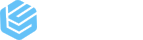 Engitech logo.