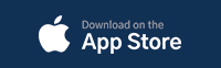 App Store logo.